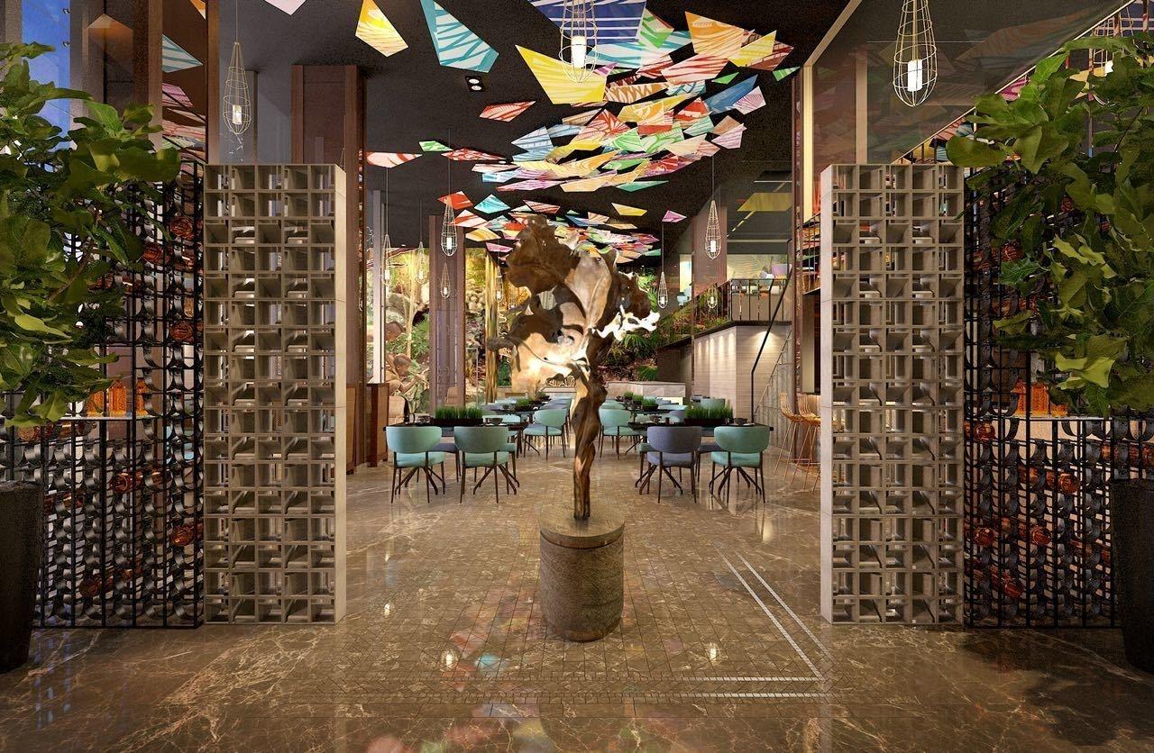诗都阿佐卢米诺机场酒店 外观 照片